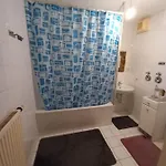 Tolle Private 2-zimmer Im Szene Berlin-friedrichshain Апартаменты Берлин